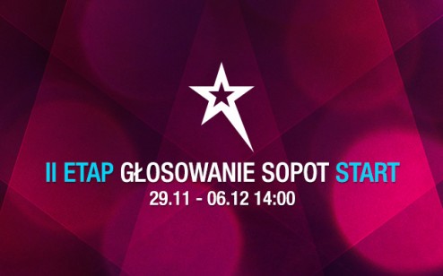 II etap Sopot – nowe filmy II etap Sopot – nowe filmy