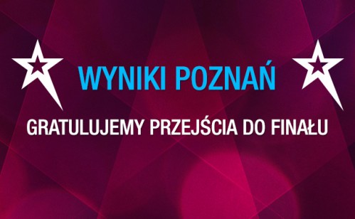 Wyniki Poznań Wyniki Poznań